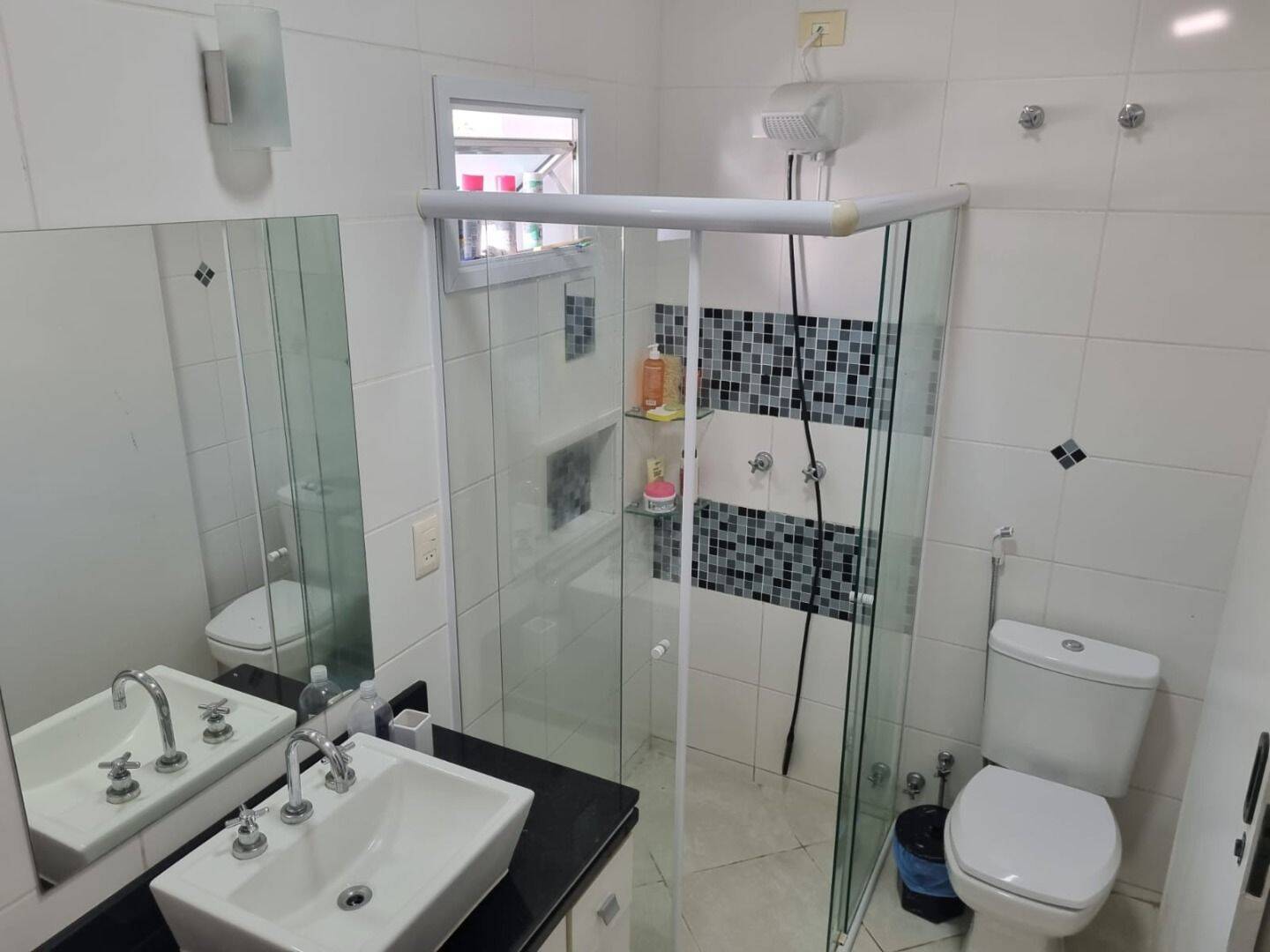 Sobrado, 3 quartos, 252 m² - Foto 36