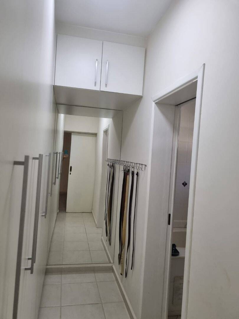 Sobrado, 3 quartos, 252 m² - Foto 37