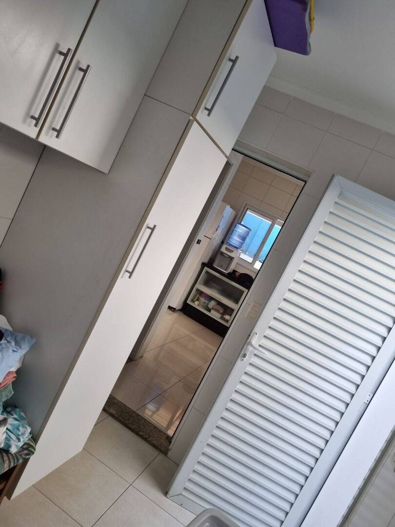 Sobrado, 3 quartos, 252 m² - Foto 40