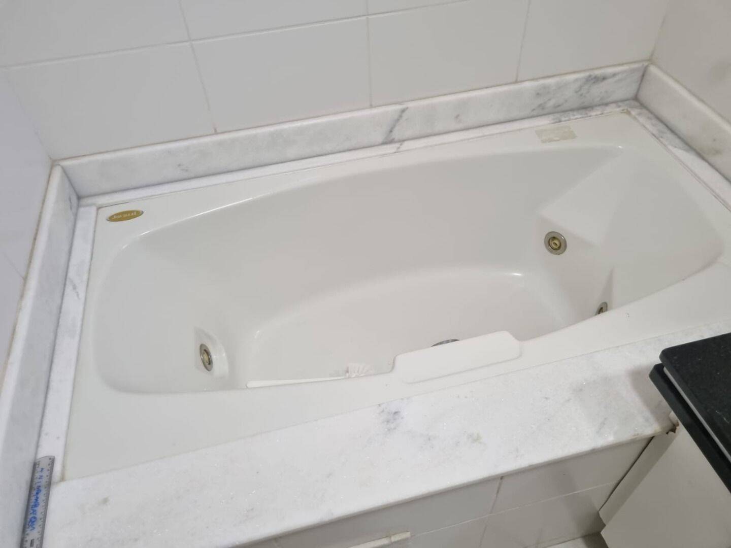 Sobrado, 3 quartos, 252 m² - Foto 41