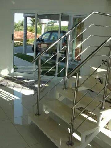 Sobrado, 3 quartos, 326 m² - Foto 8
