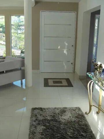Sobrado, 3 quartos, 326 m² - Foto 10