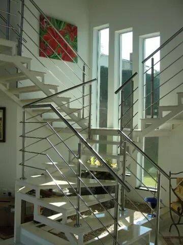 Sobrado, 3 quartos, 326 m² - Foto 11