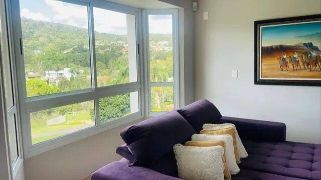 Sobrado, 3 quartos, 326 m² - Foto 14