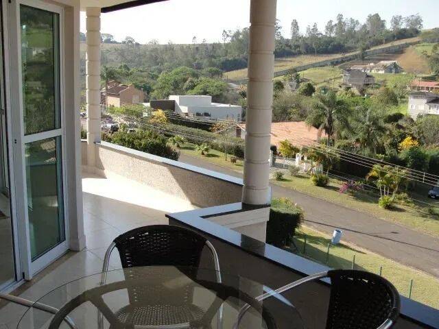 Sobrado, 3 quartos, 326 m² - Foto 15