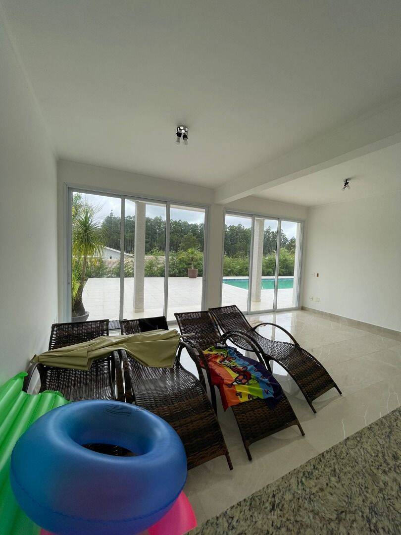 Casa, 4 quartos, 390 m² - Foto 10