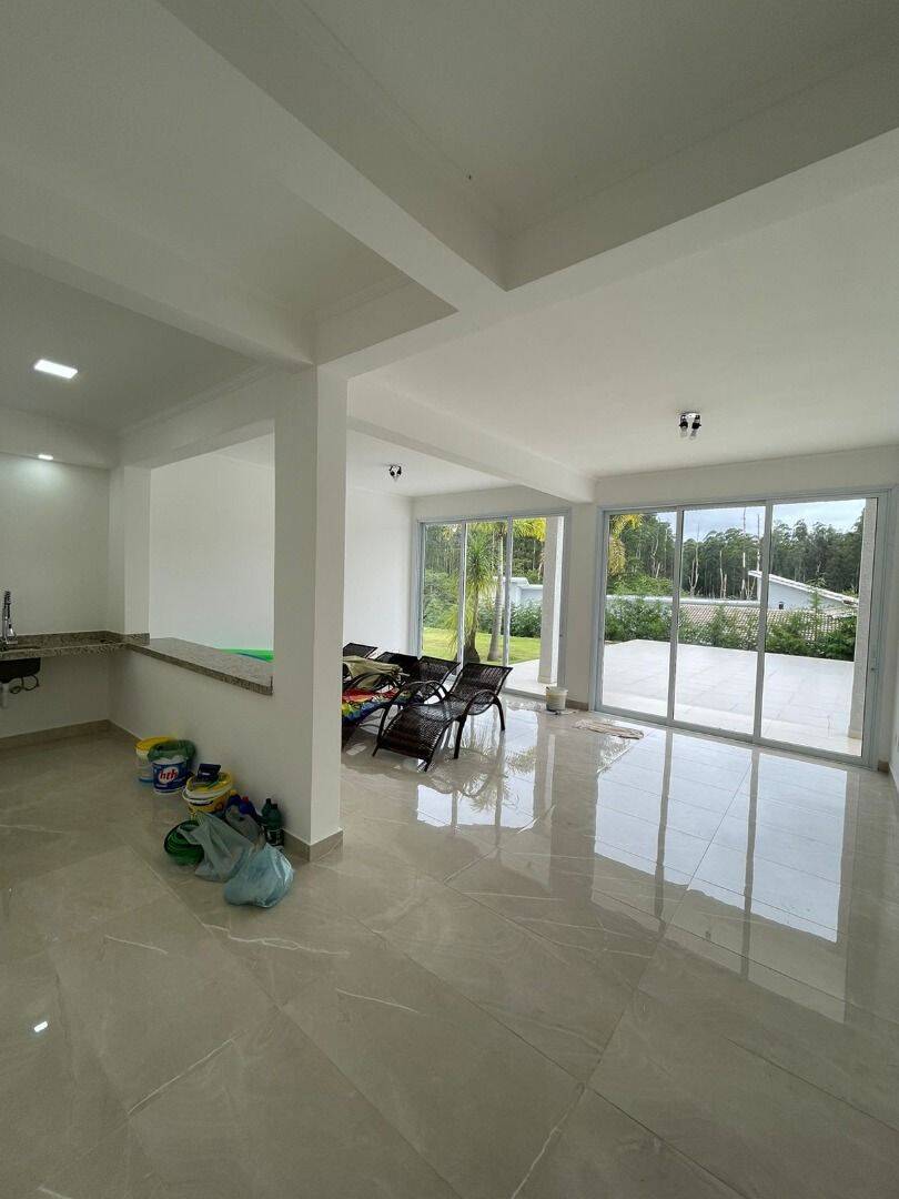 Casa, 4 quartos, 390 m² - Foto 11