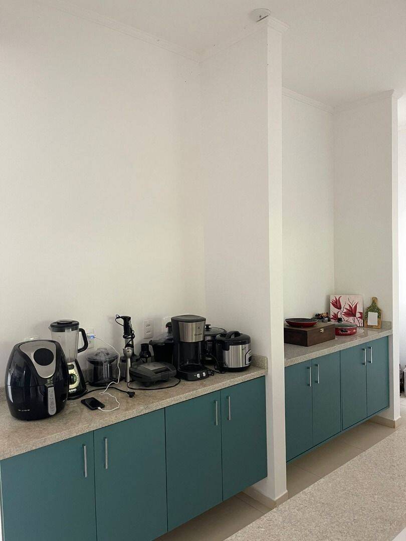 Casa, 4 quartos, 390 m² - Foto 14