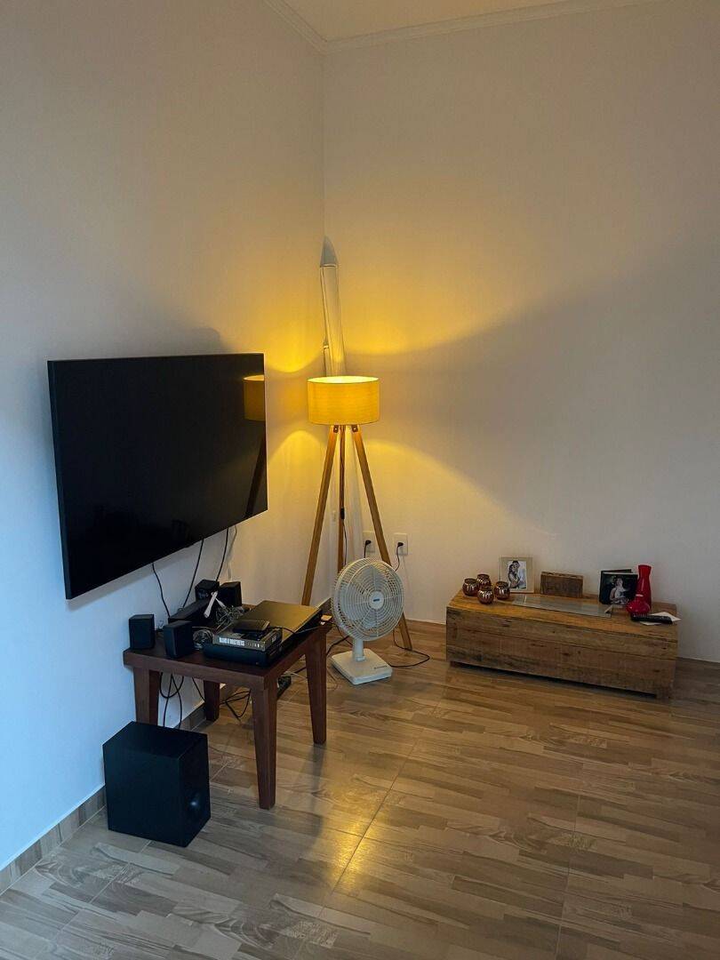 Casa, 4 quartos, 390 m² - Foto 17