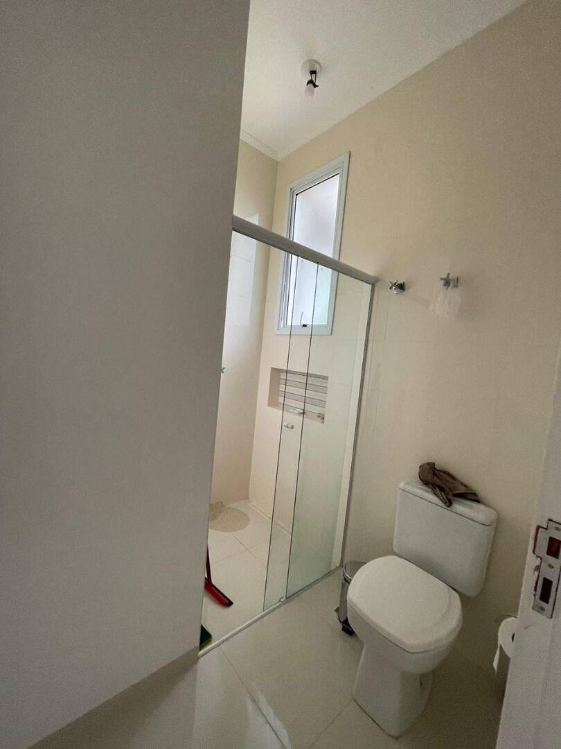 Casa, 4 quartos, 390 m² - Foto 18