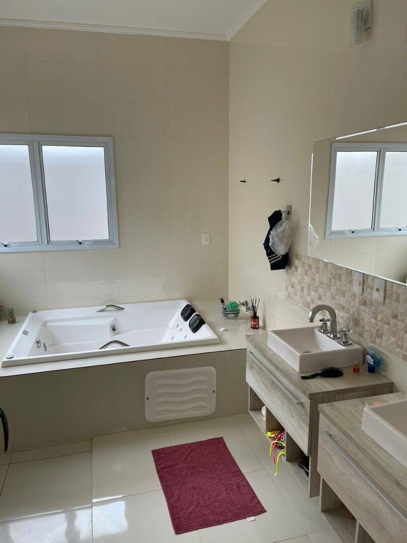 Casa, 4 quartos, 390 m² - Foto 21