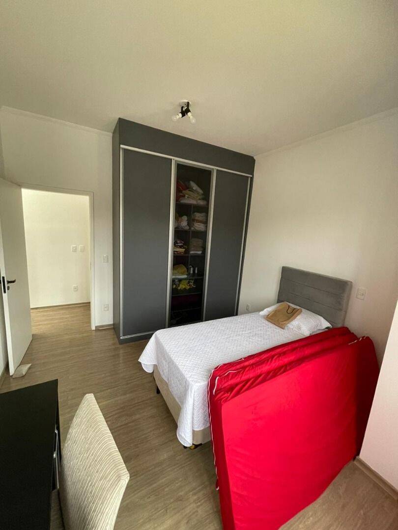 Casa, 4 quartos, 390 m² - Foto 23