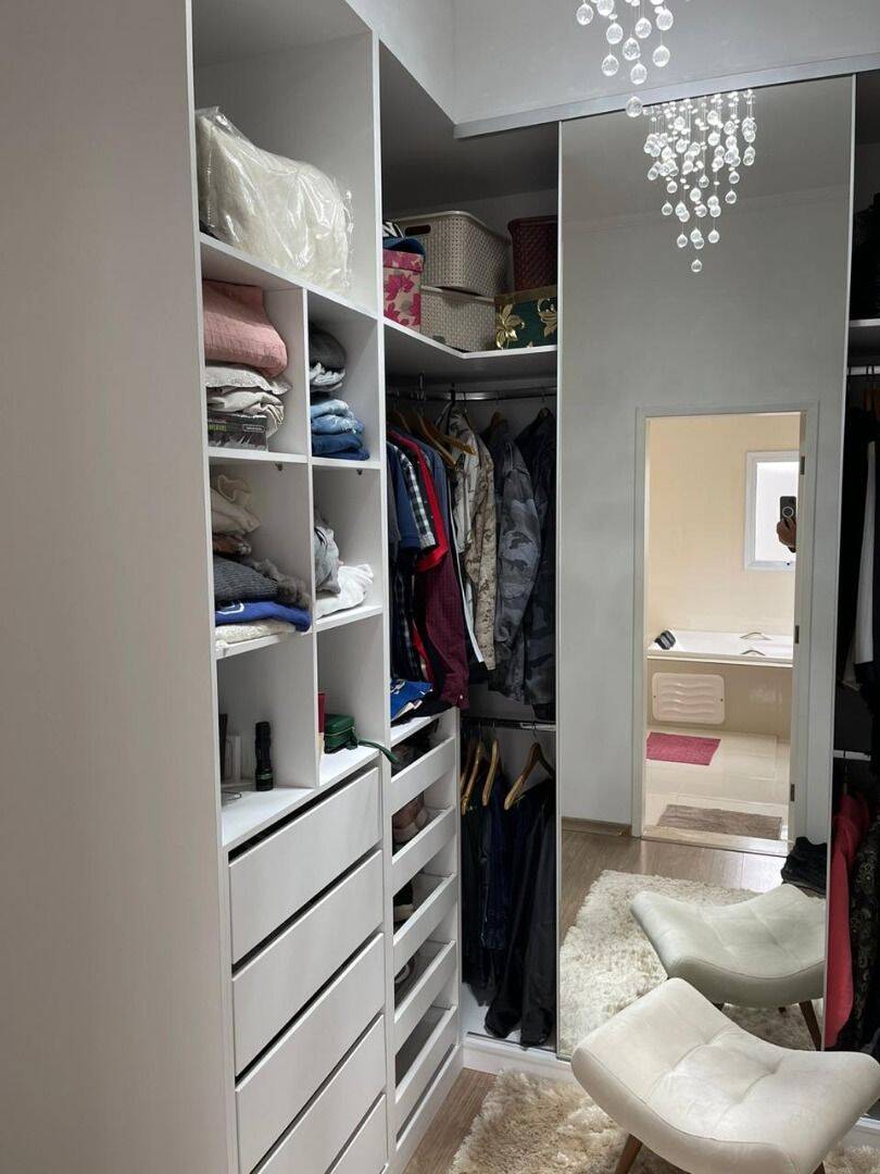 Casa, 4 quartos, 390 m² - Foto 24
