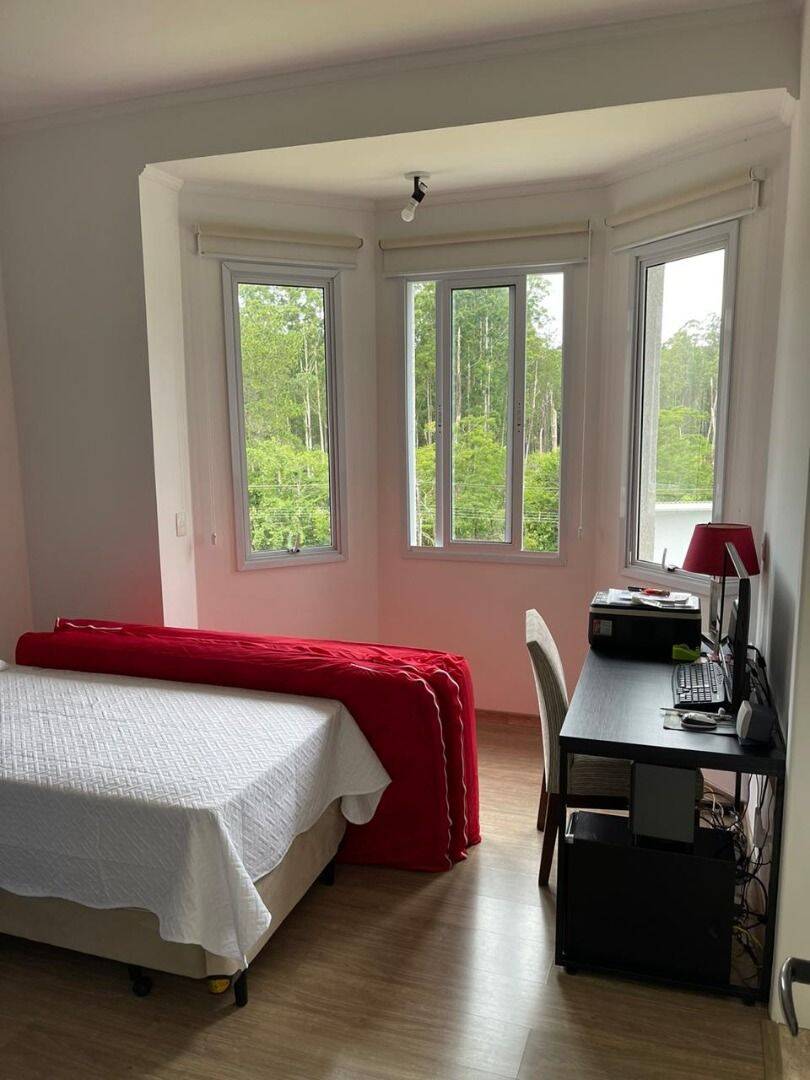 Casa, 4 quartos, 390 m² - Foto 25