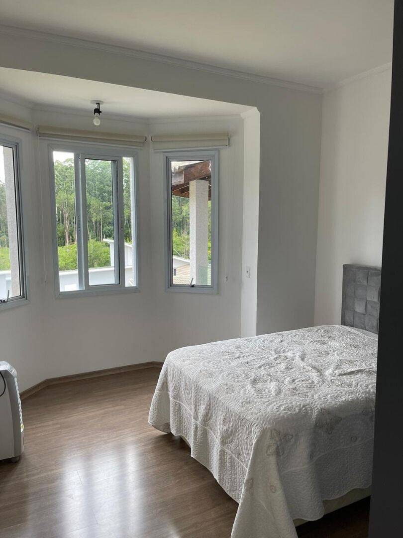 Casa, 4 quartos, 390 m² - Foto 26