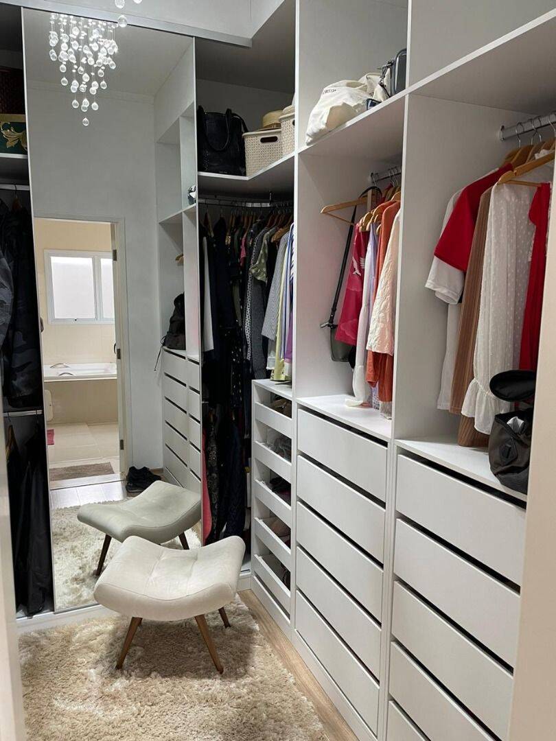 Casa, 4 quartos, 390 m² - Foto 28