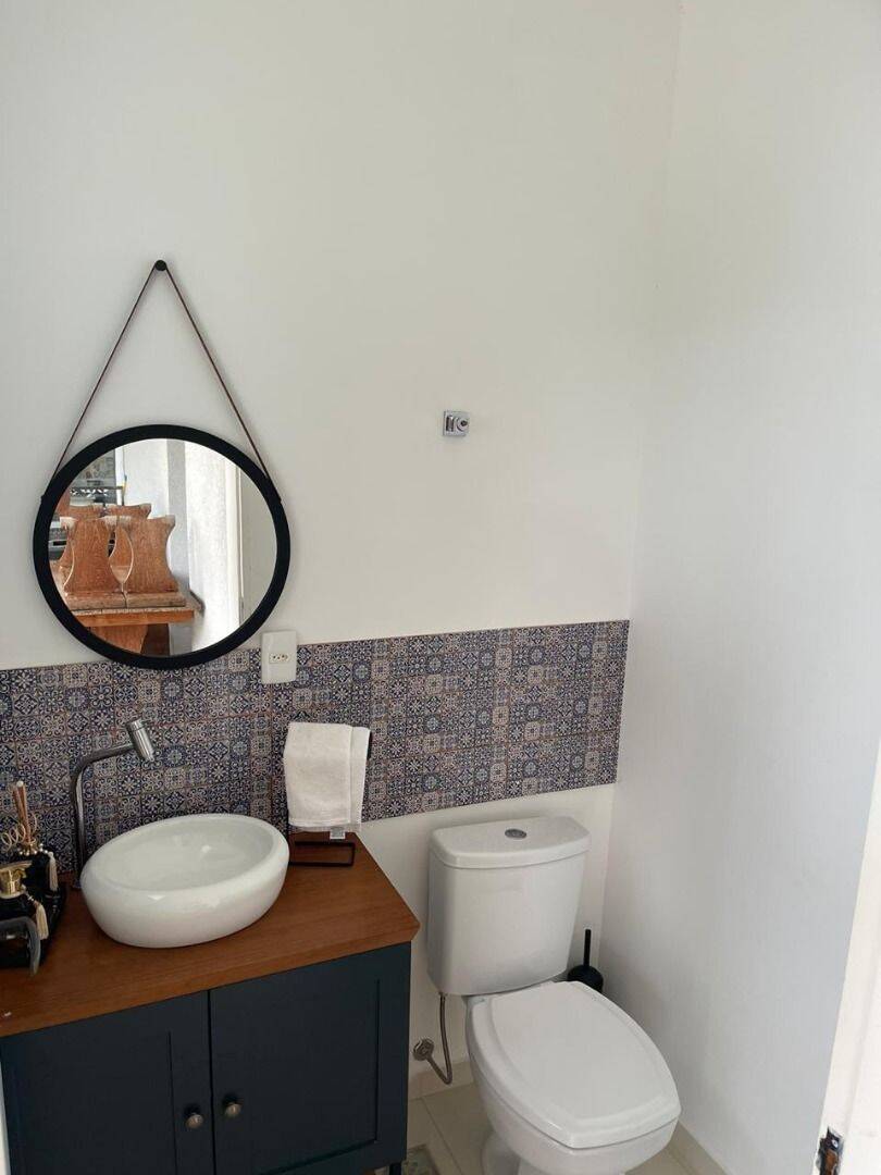 Casa, 4 quartos, 390 m² - Foto 30
