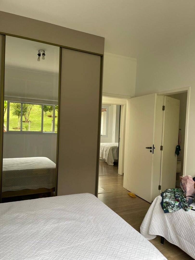 Casa, 4 quartos, 390 m² - Foto 31