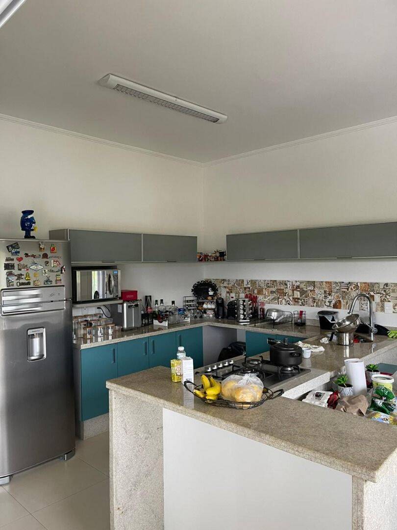 Casa, 4 quartos, 390 m² - Foto 32