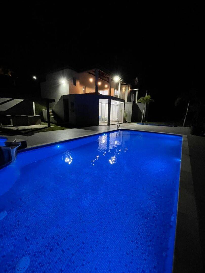 Casa, 4 quartos, 390 m² - Foto 33