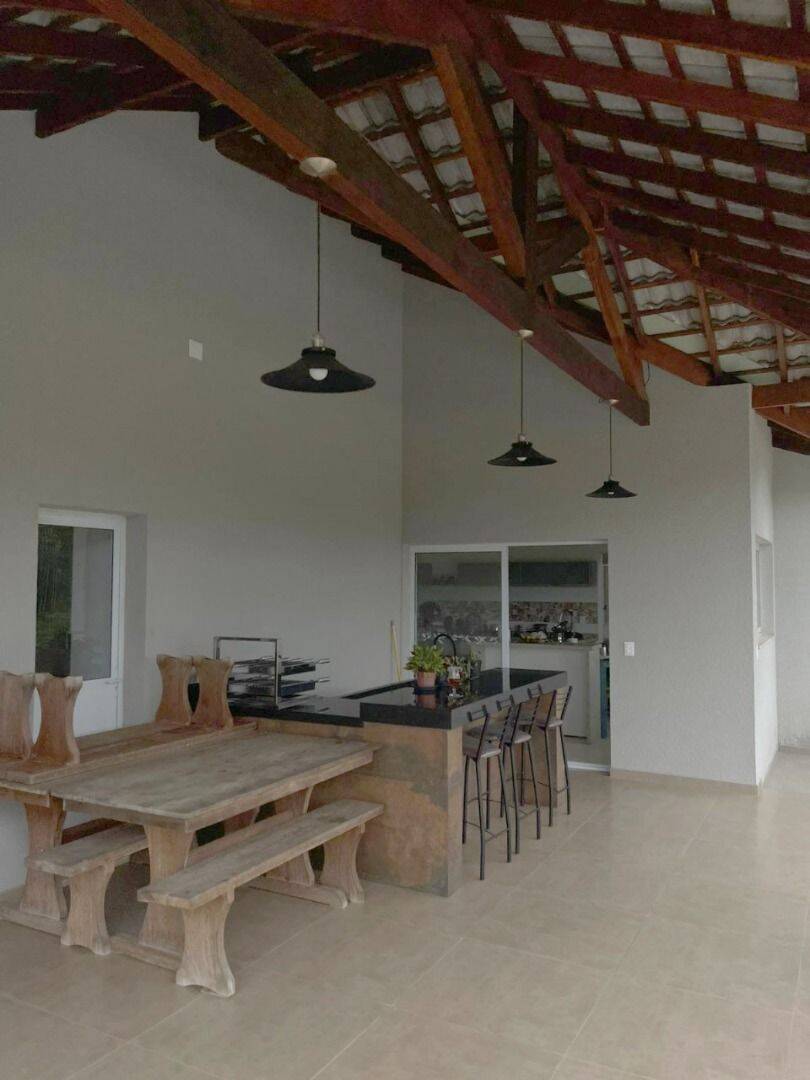 Casa, 4 quartos, 390 m² - Foto 36