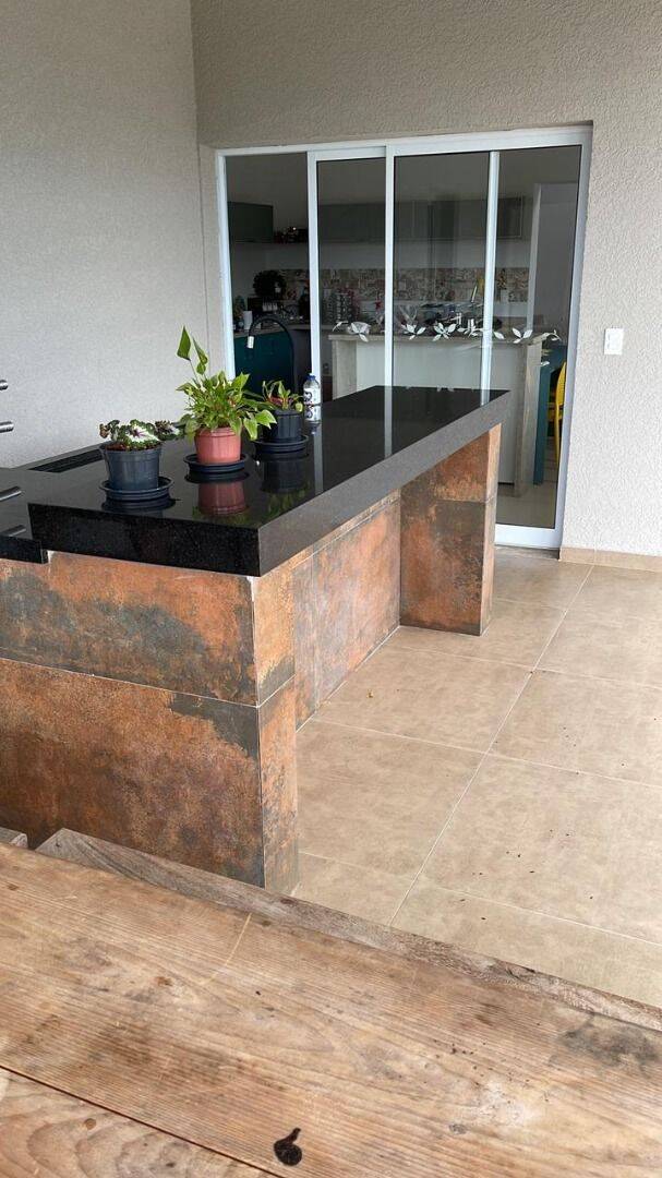 Casa, 4 quartos, 390 m² - Foto 40