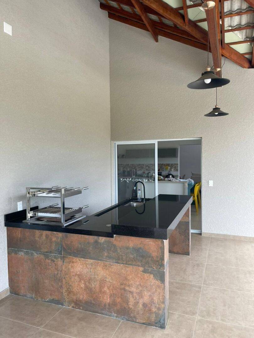 Casa, 4 quartos, 390 m² - Foto 41