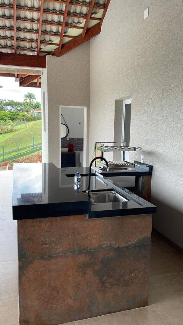 Casa, 4 quartos, 390 m² - Foto 42