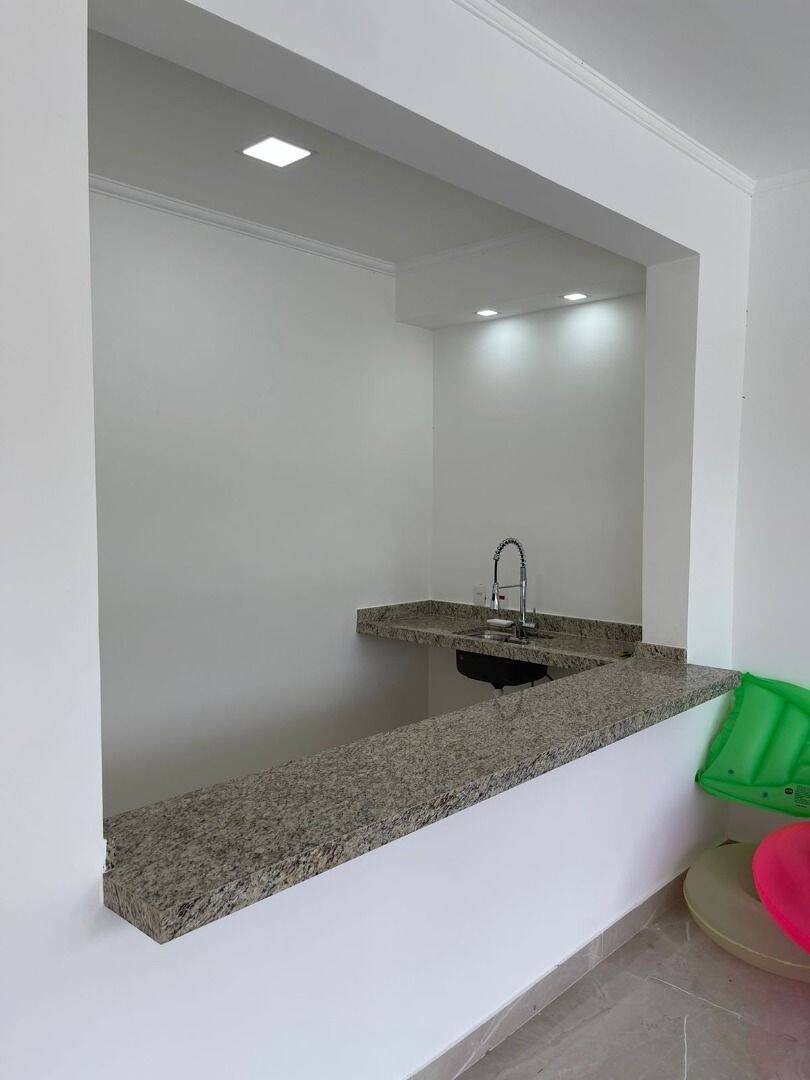 Casa, 4 quartos, 390 m² - Foto 43