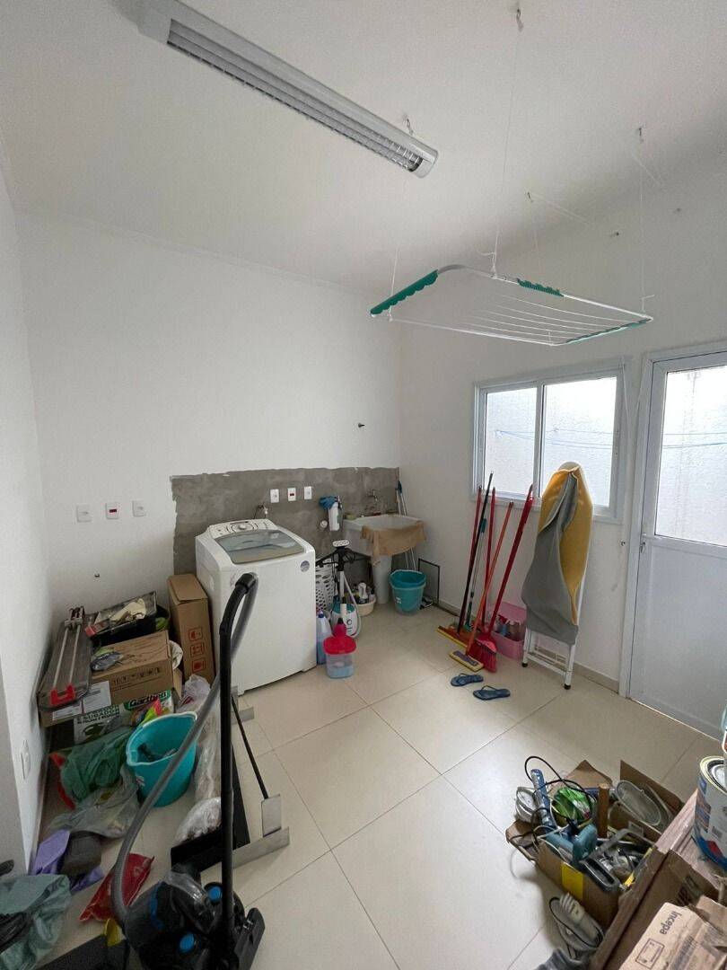 Casa, 4 quartos, 390 m² - Foto 46