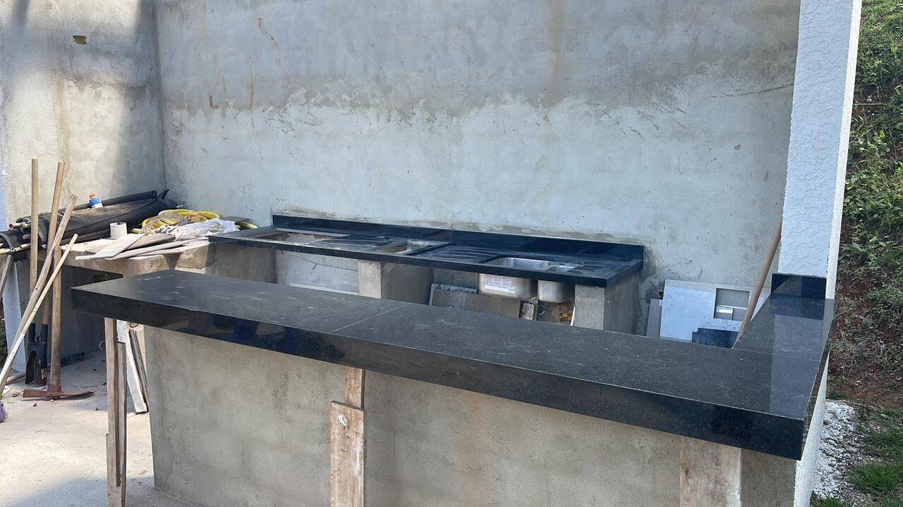 Casa, 4 quartos, 390 m² - Foto 47