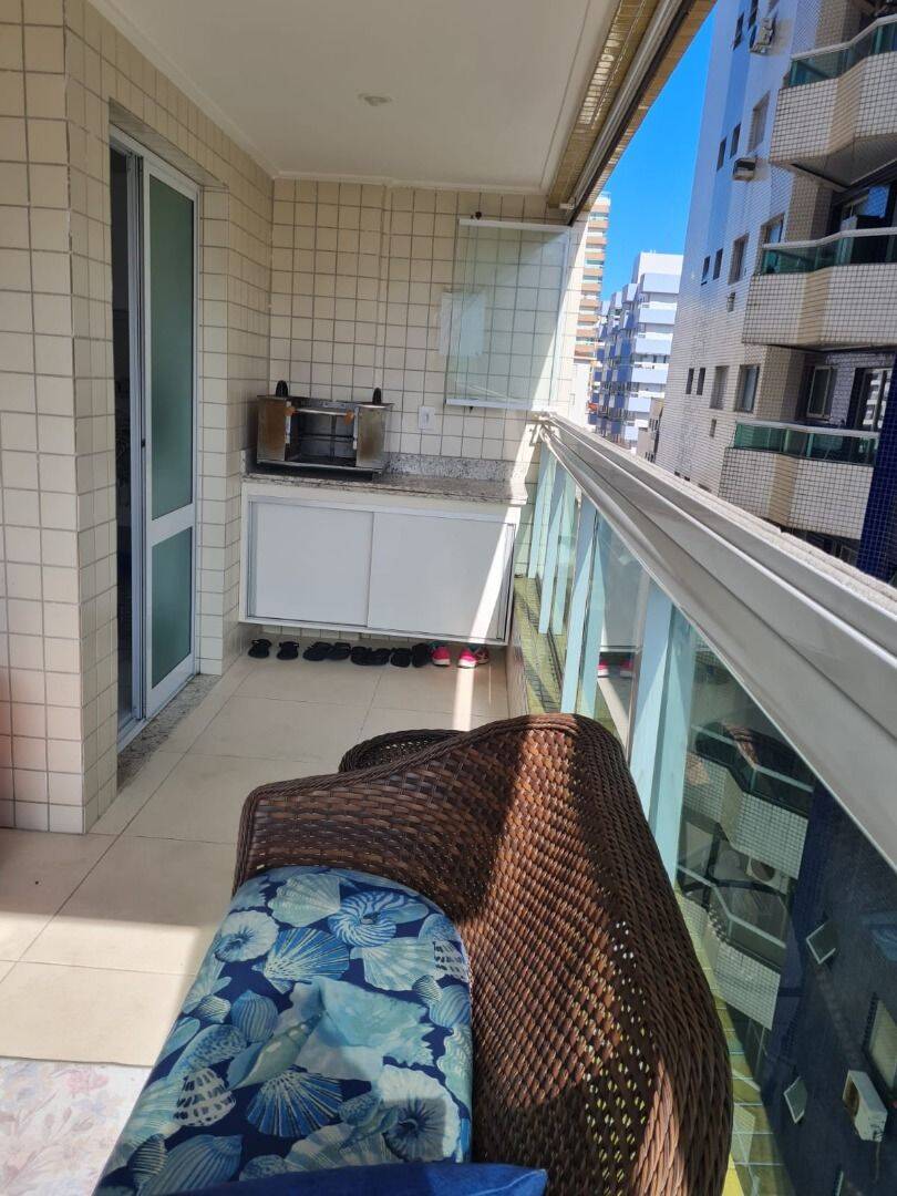 Apartamento, 1 quarto, 56 m² - Foto 7