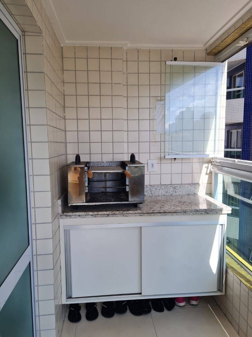 Apartamento, 1 quarto, 56 m² - Foto 8