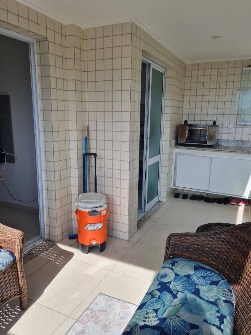 Apartamento, 1 quarto, 56 m² - Foto 10