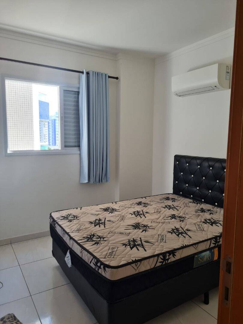 Apartamento, 1 quarto, 56 m² - Foto 11