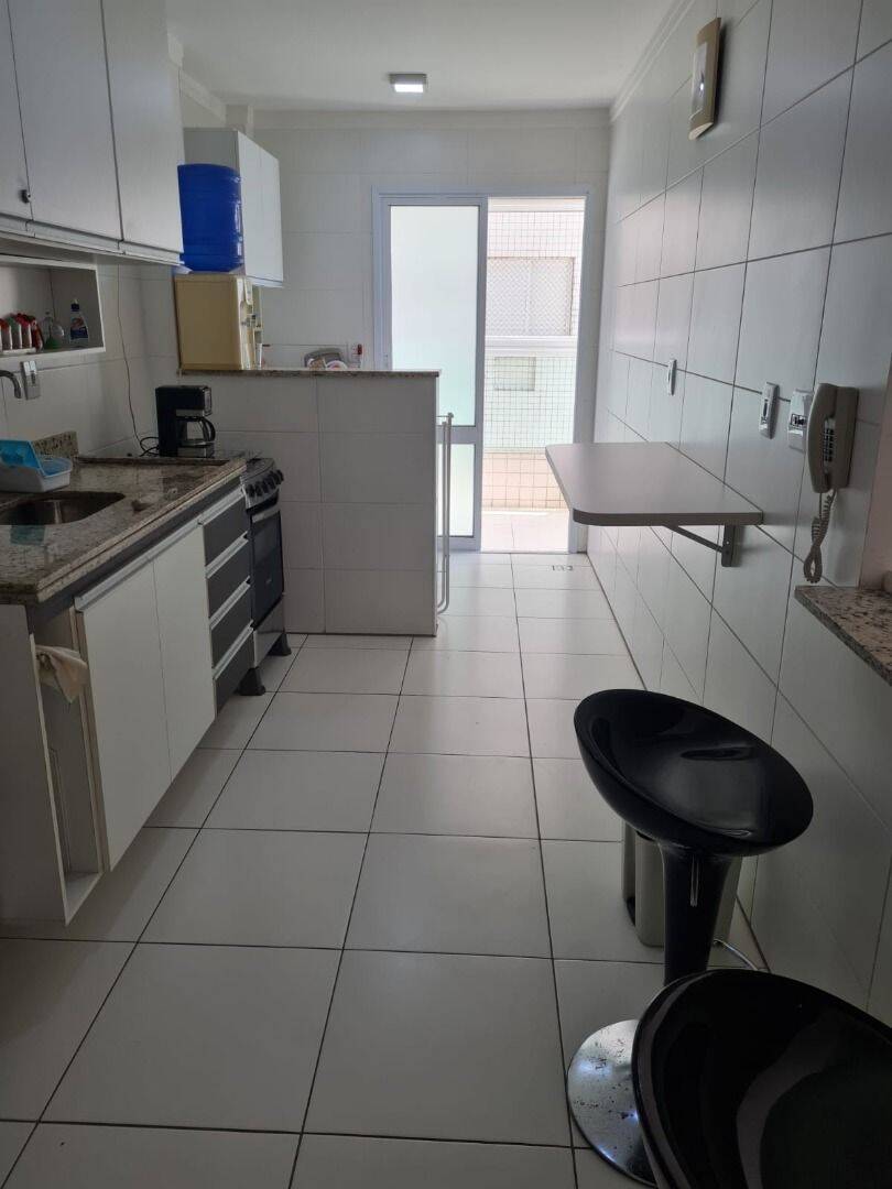 Apartamento, 1 quarto, 56 m² - Foto 12