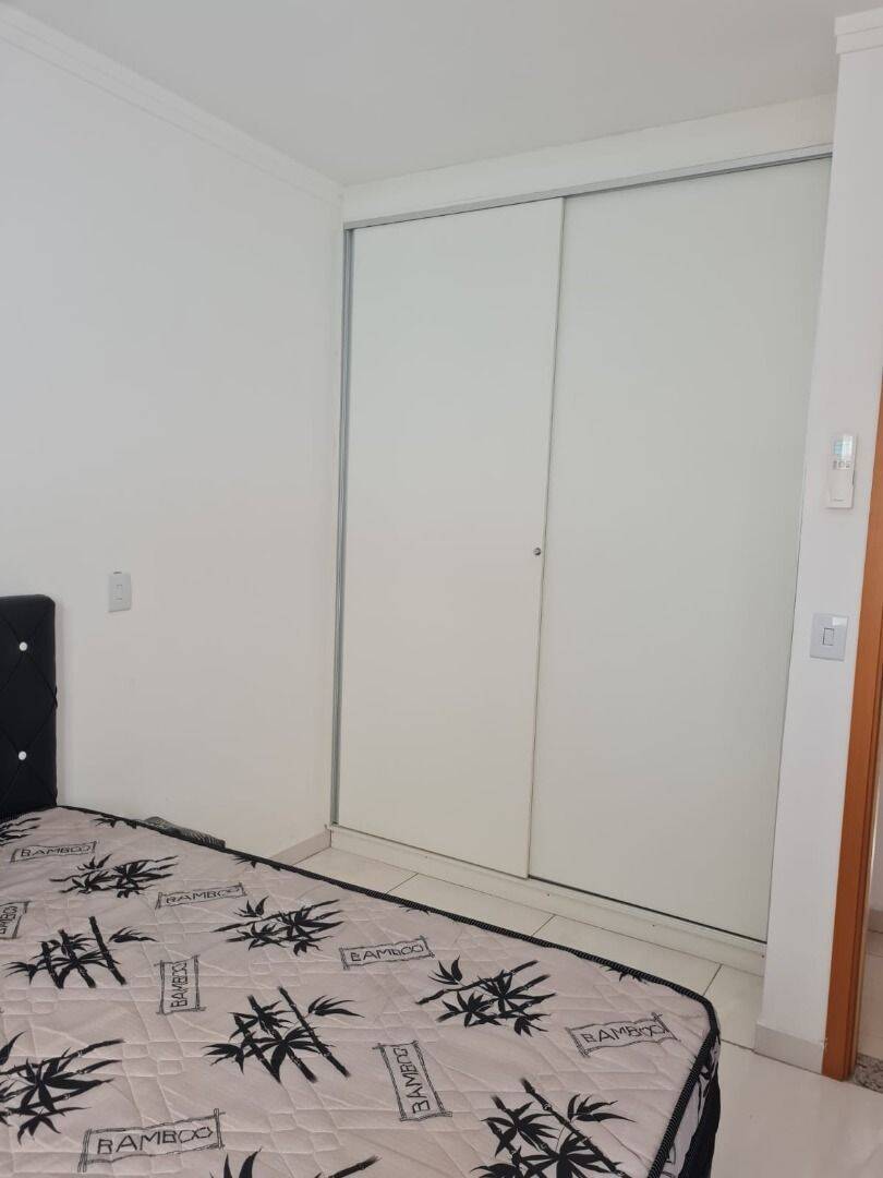 Apartamento, 1 quarto, 56 m² - Foto 13