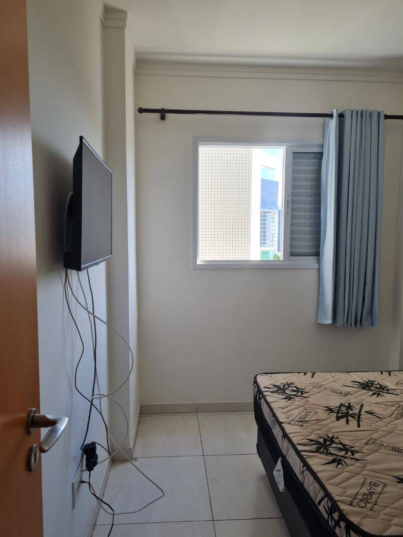 Apartamento, 1 quarto, 56 m² - Foto 14