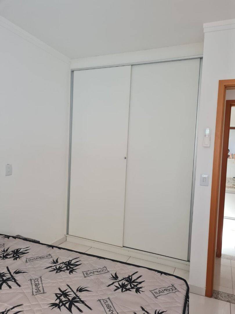 Apartamento, 1 quarto, 56 m² - Foto 16