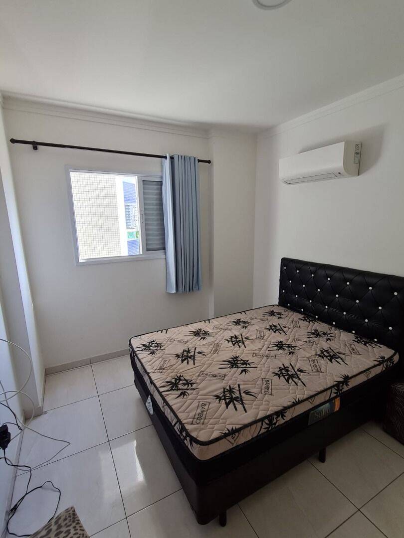 Apartamento, 1 quarto, 56 m² - Foto 17