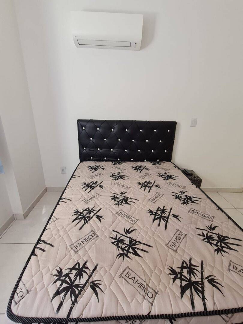 Apartamento, 1 quarto, 56 m² - Foto 18