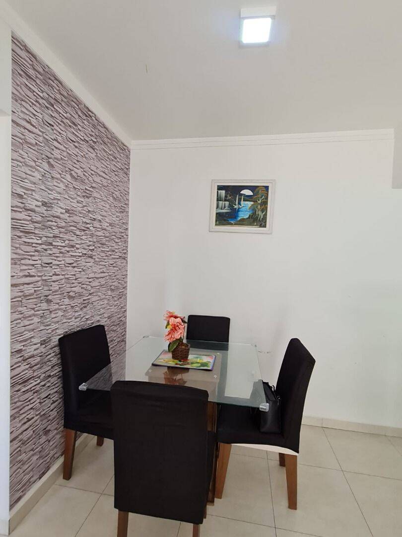 Apartamento, 1 quarto, 56 m² - Foto 19