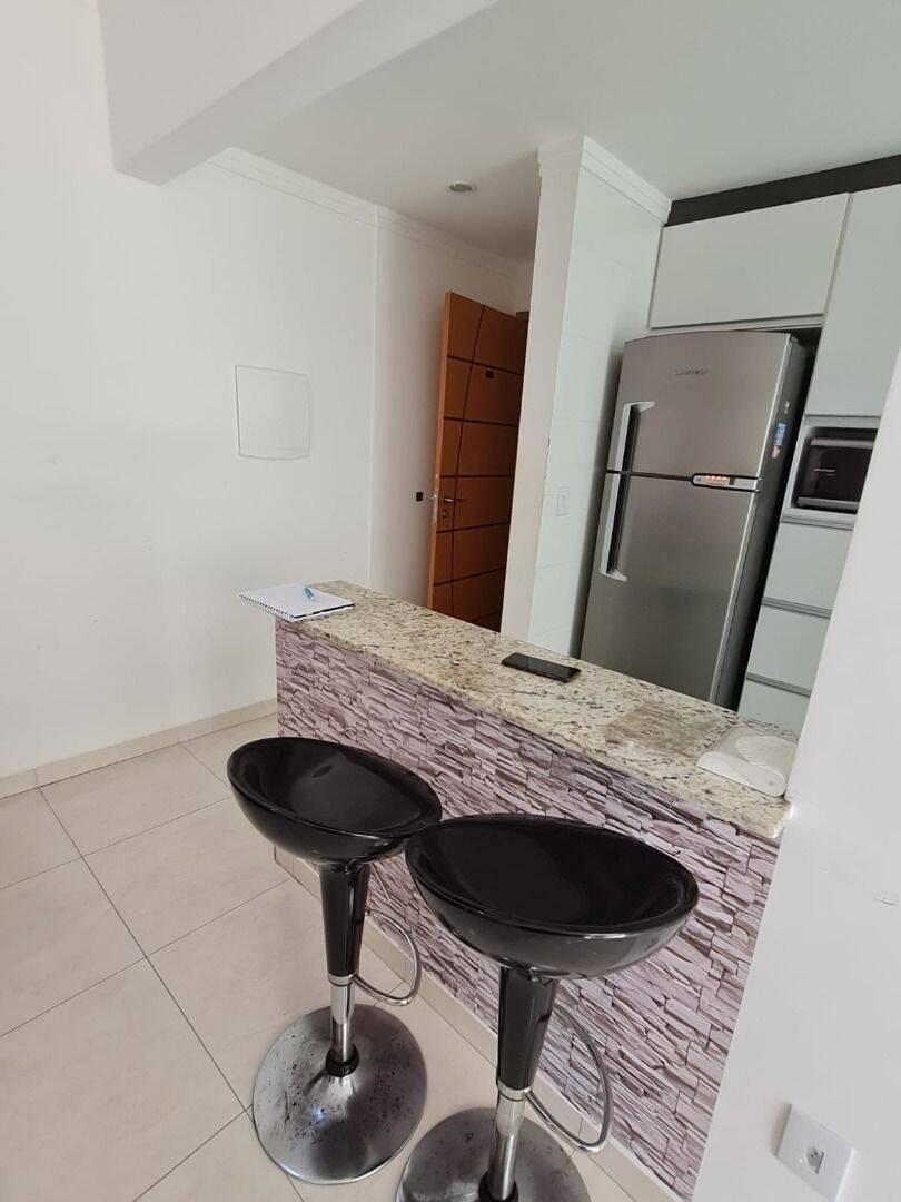 Apartamento, 1 quarto, 56 m² - Foto 20