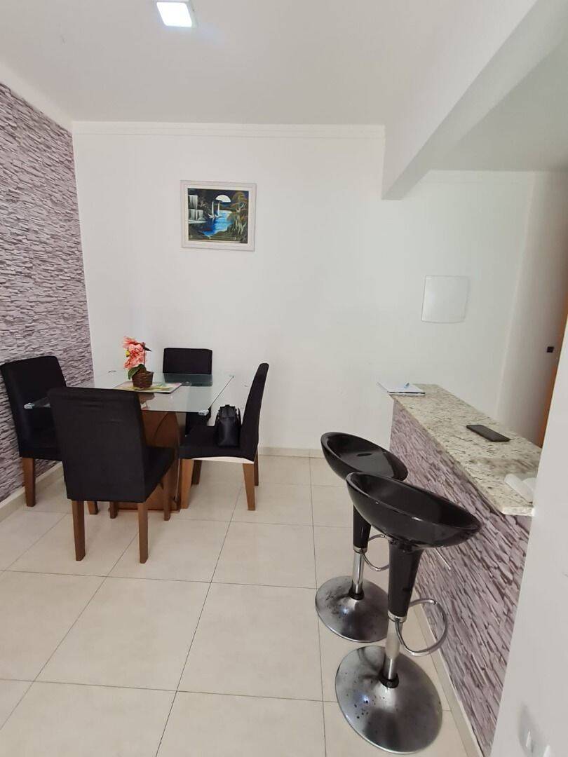 Apartamento, 1 quarto, 56 m² - Foto 21