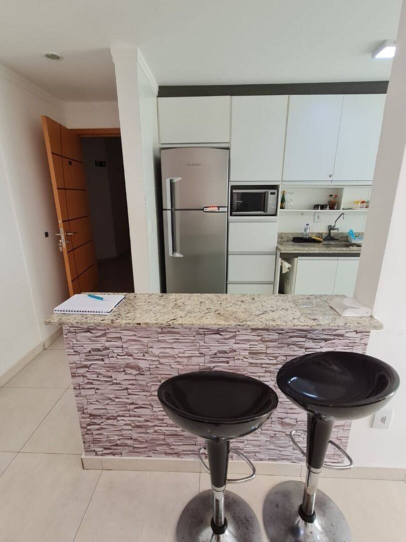 Apartamento, 1 quarto, 56 m² - Foto 22
