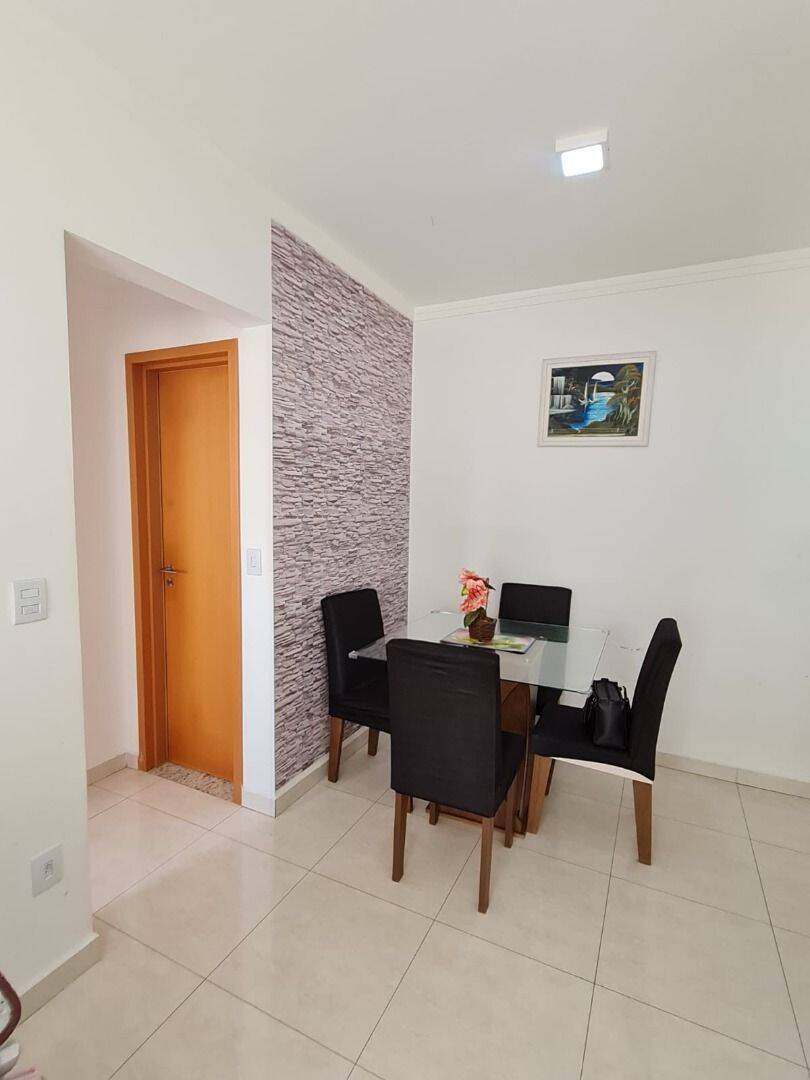 Apartamento, 1 quarto, 56 m² - Foto 23