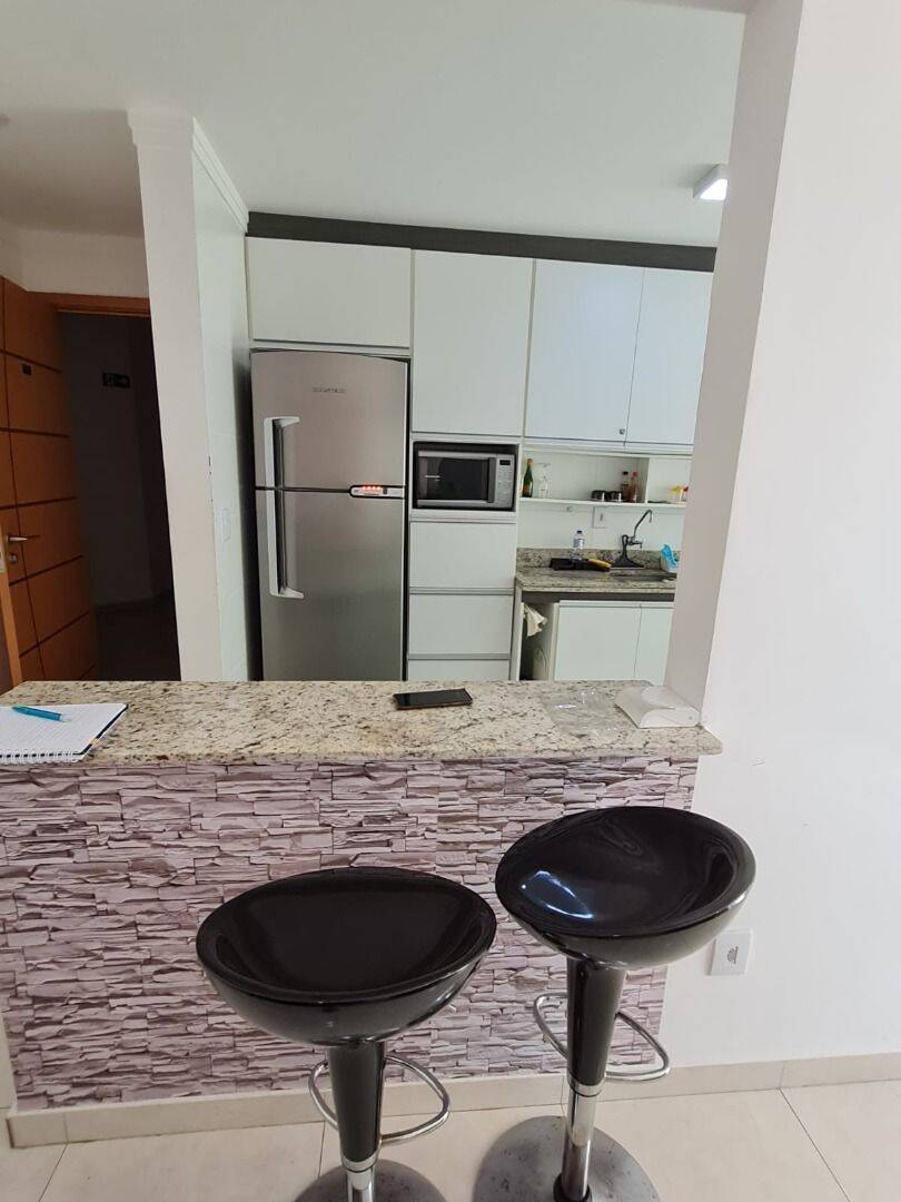 Apartamento, 1 quarto, 56 m² - Foto 24