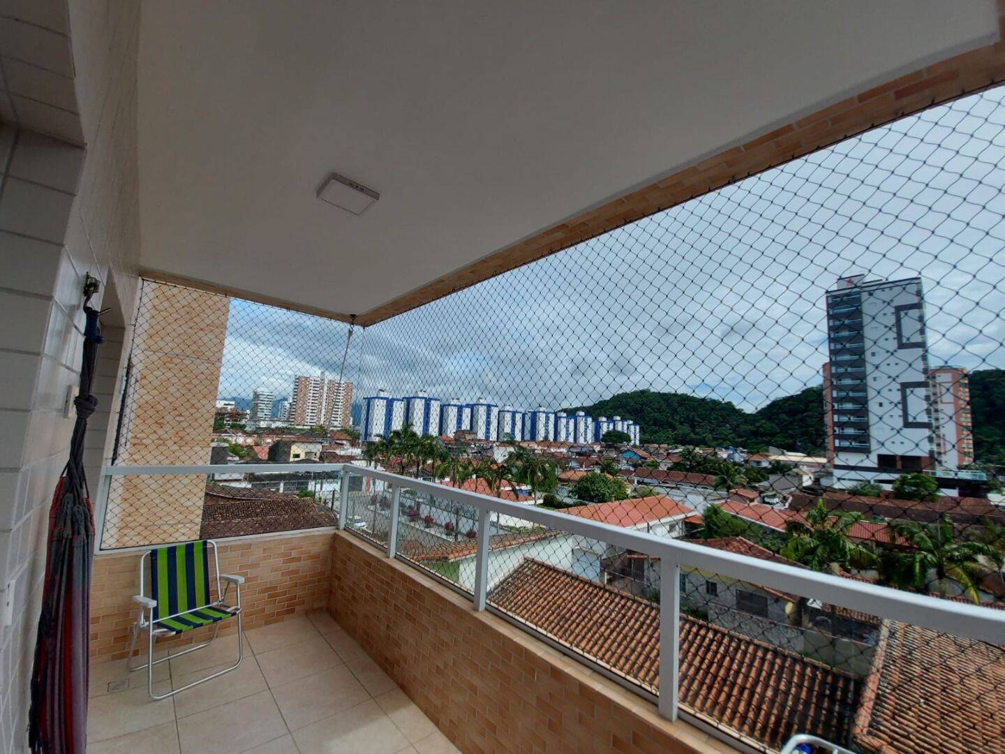 Apartamento, 2 quartos, 60 m² - Foto 4