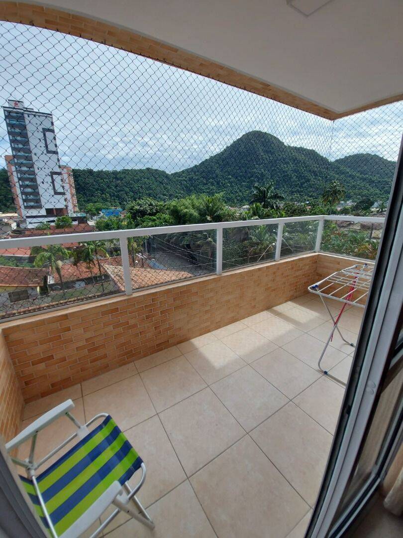 Apartamento, 2 quartos, 60 m² - Foto 6