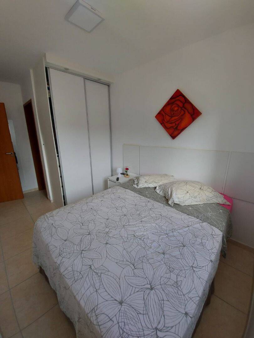 Apartamento, 2 quartos, 60 m² - Foto 9